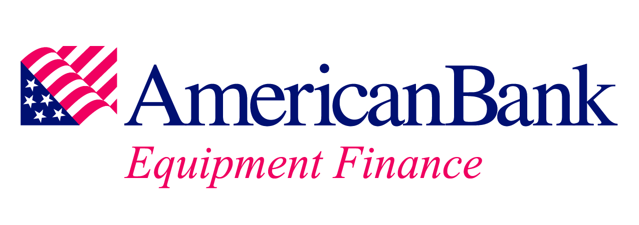 Go to the American Bank home page