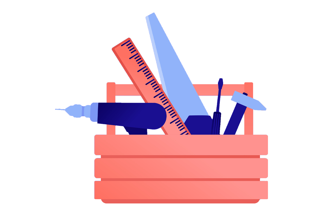 vector-and-more-chil.png