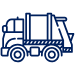 EF-Icon-(4).png