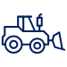EF-Icon-(1).png