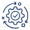 Icon-Change-(1).png