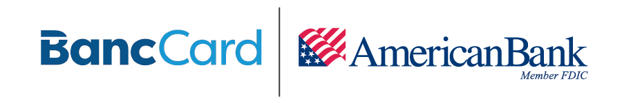 Banc_Card_AB_Logo-01-(002).png Banc_Card_AB_Logo-01-(002).png