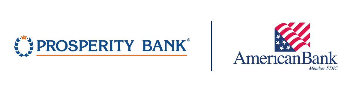 American-Bank-Prosperity-Logo.png