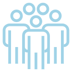 Buyers-Icon.png