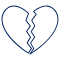 Icon-Divorce-(1).png
