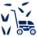 EF-Icon-(2).png