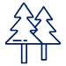 EF-Icon.png EF-Icon.png