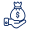 Icon-Loans-(1).png