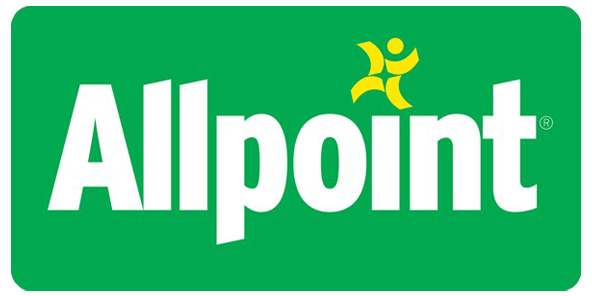 allpoint-button.png