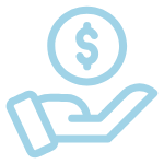 Buyers-Icon.png