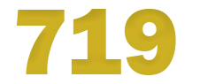Number-of-the-Month-sept-2024.png