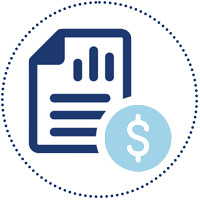 03-2025-Accounts-and-balances.png 03-2025-Accounts-and-balances.png