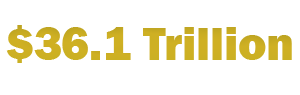 Number-of-the-Month-sept-2024.png