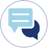 03-2025-memos-and-alerts.png 03-2025-memos-and-alerts.png