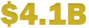 Number-of-the-Month-sept-2024.png