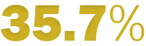 MMO-number.png