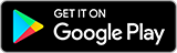 google-play.jpg
