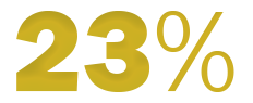 Number-of-the-Month-sept-2024.png