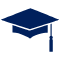 Icon-Education.png