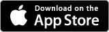 app-store.jpg