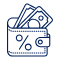 Icon-Wallets-(2).png
