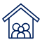 Icon-Family-(1).png