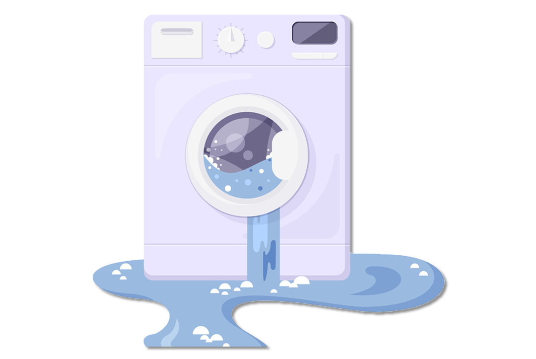 vector-plumbing-ac-chil.png