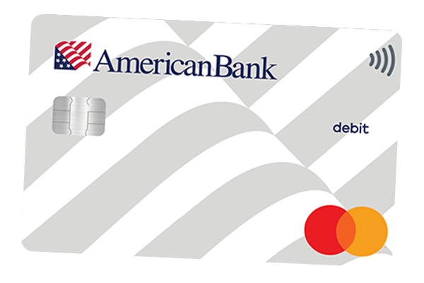 debit-card-personal-slanted.png