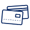 Icon-Cards-(1).png