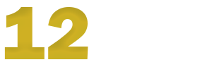 Number-of-the-Month-sept-2024.png