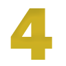 Number-of-the-Month-sept-2024.png