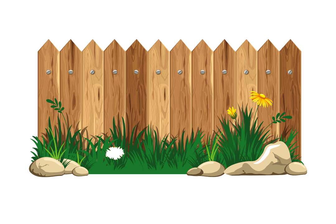 vector-fence-chil.png