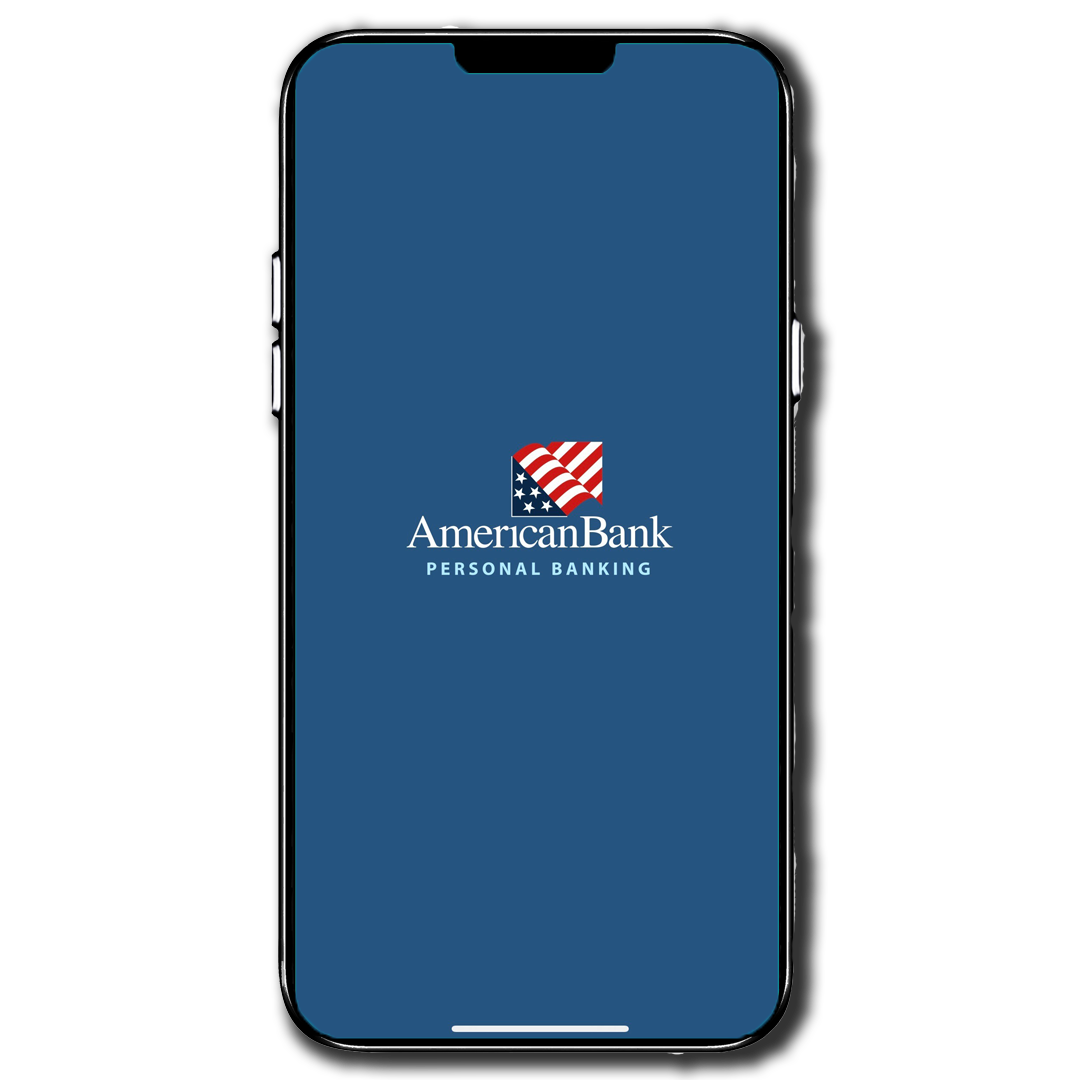 Personal-Mobile-App-Main-Screen-copy-(1).png