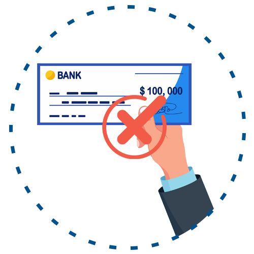 Positive-Pay-No-Checks-Vector.png