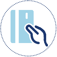 03-2025-Bill-Pay.png 03-2025-Bill-Pay.png
