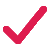 pink-check.png