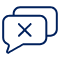 Icon-Communcations-(1).png