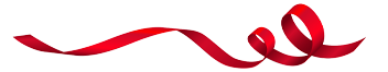 Ribbon.png