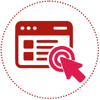 03-2025-New-Templates.png