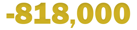 Number-of-the-Month-sept-2024.png