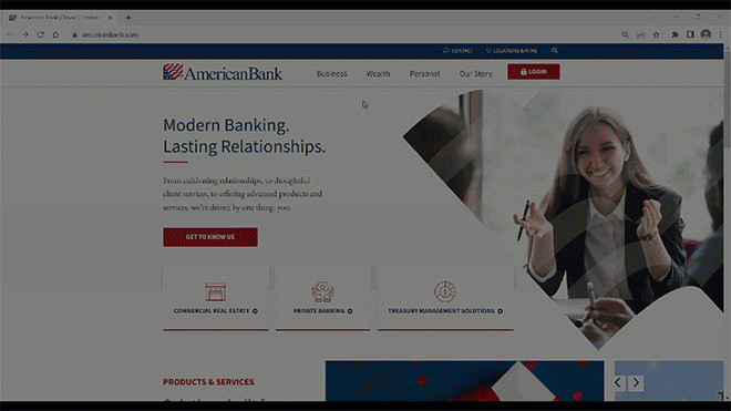 Personal-Online-Banking-Login-(1).gif