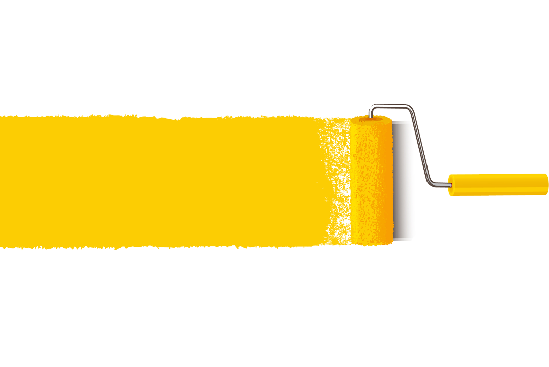 vector-paint-CHIL.png