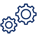 EF-Icon-(3).png