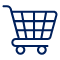Icon-Shop-(1).png