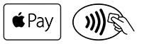 apple-pay-and-contactless2.jpg apple-pay-and-contactless2.jpg