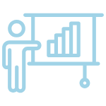 Buyers-Icon.png