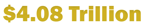 Number-of-the-Month-sept-2024.png