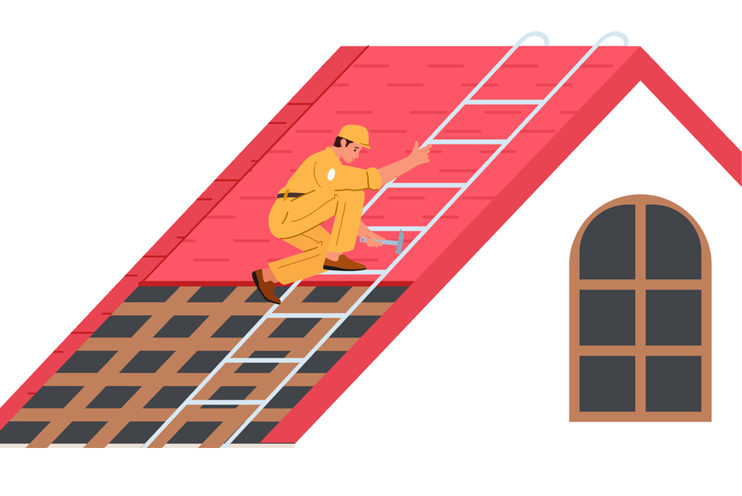 vector-roof-chil.png
