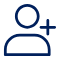 Icon-Friend-(1).png