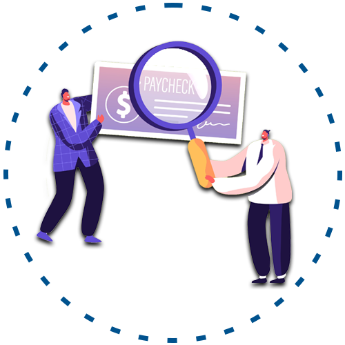 Payee-Positive-Pay-Vector-(1).png